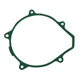 Stator Engine Cover Gasket Yamaha Fzr600 1989 - 1997